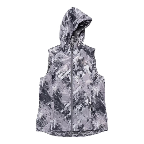 MGray Camo