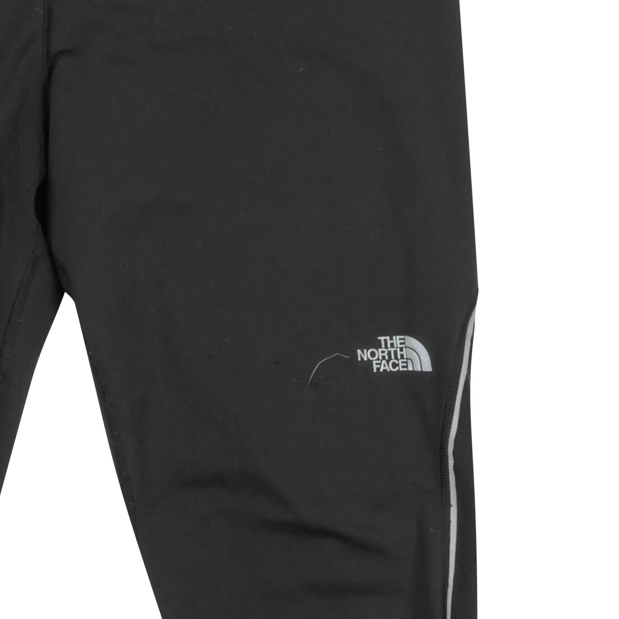 XLBlack