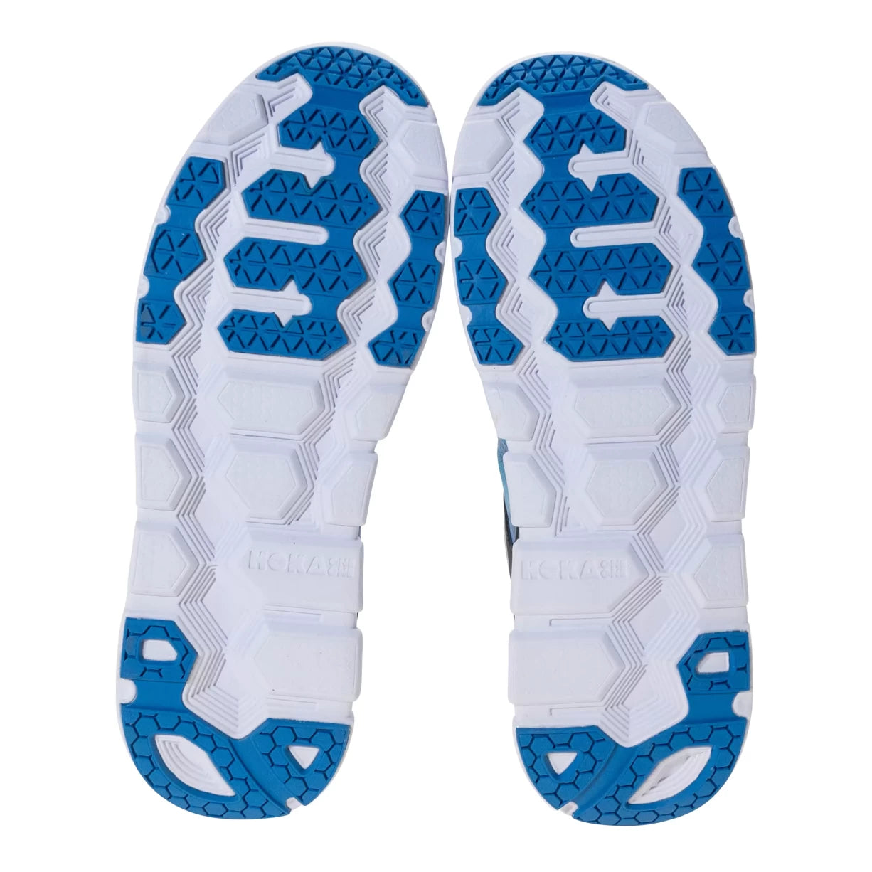 12Blue