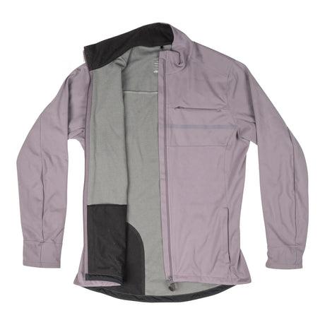 Shimano Transit Softshell Cycling Jacket Women s 70 Off Geartrade