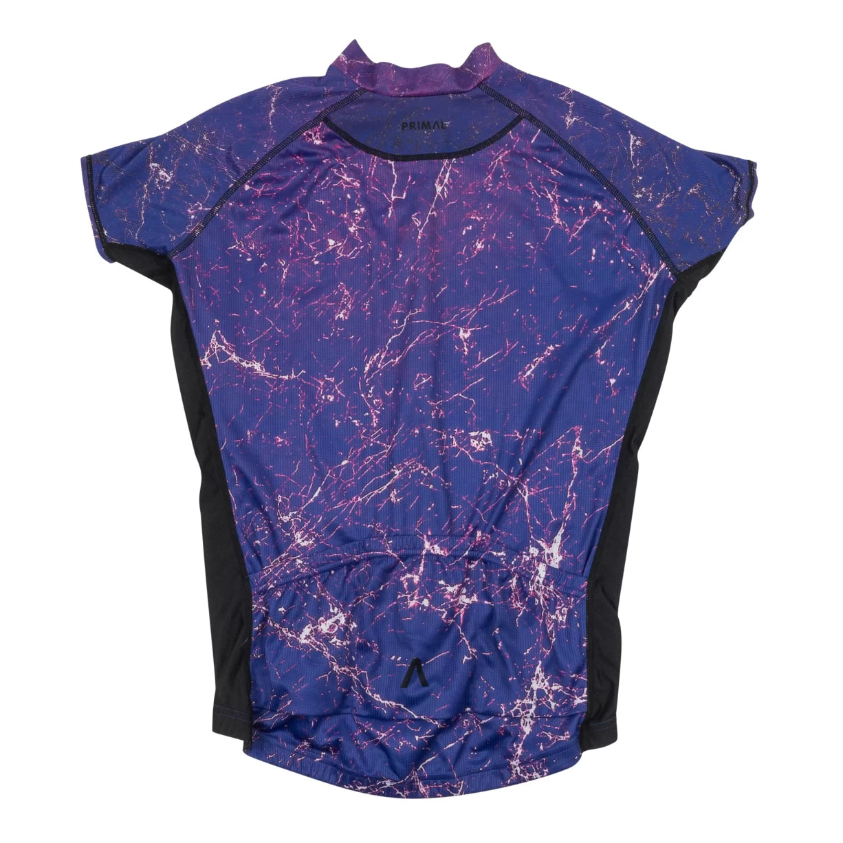LPurple