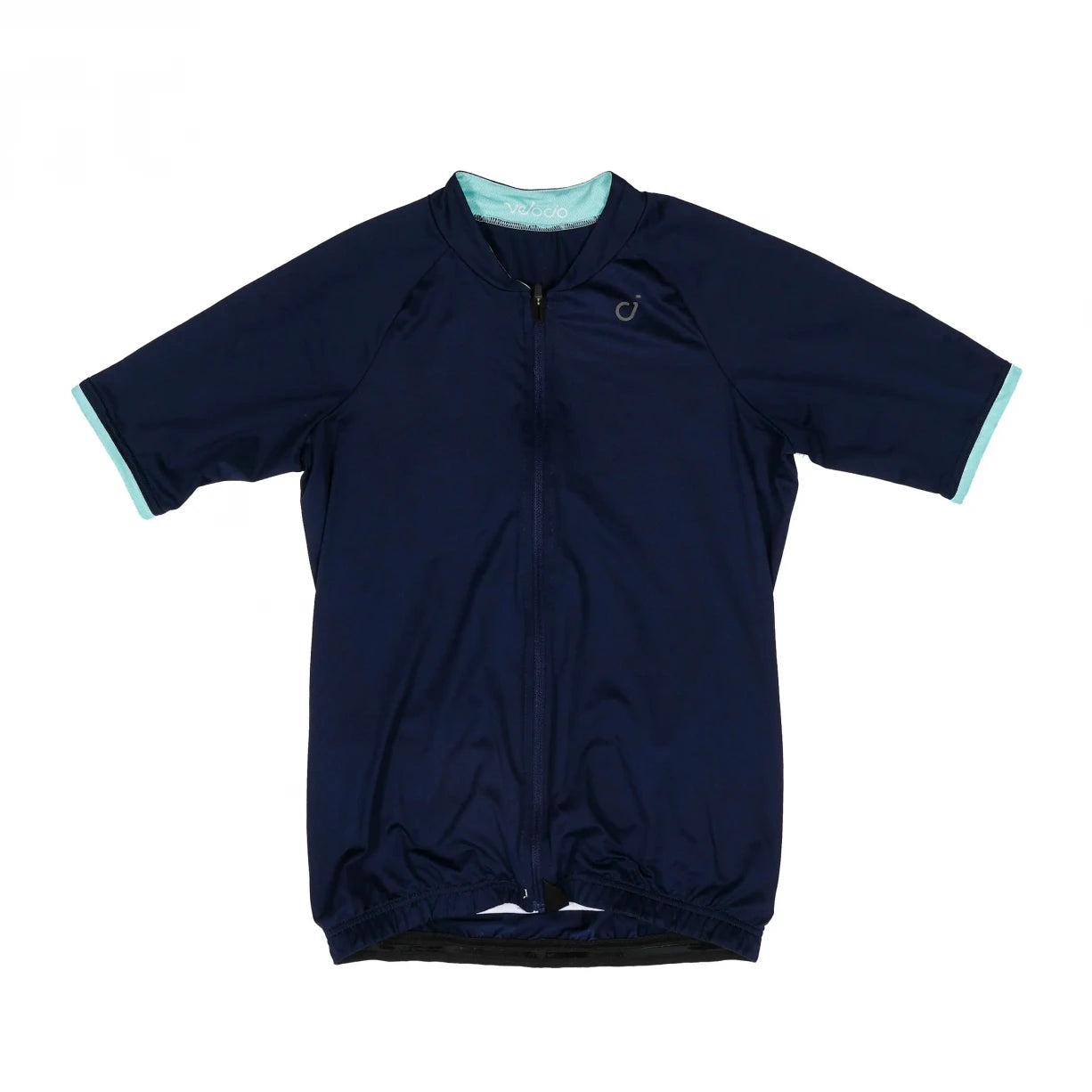 MDark Blue