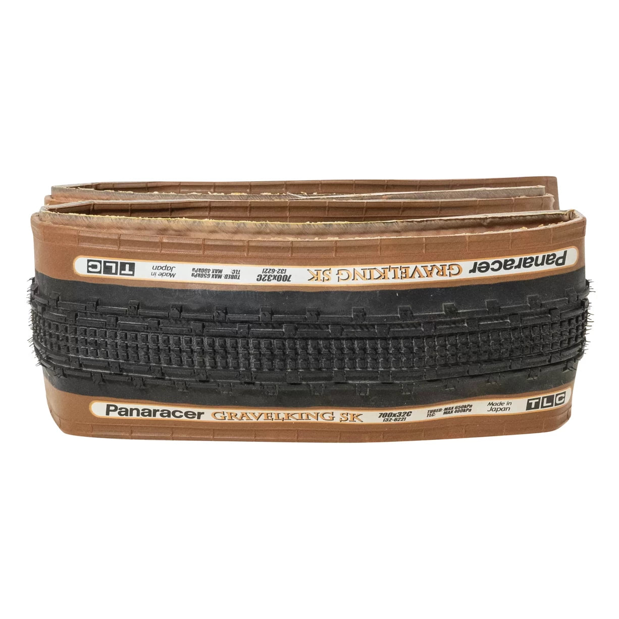 OneBlack/Brown