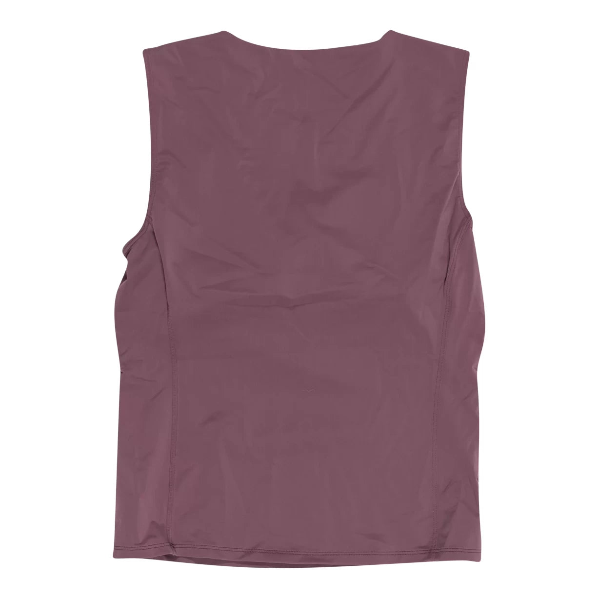 SBurgundy