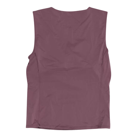 SBurgundy