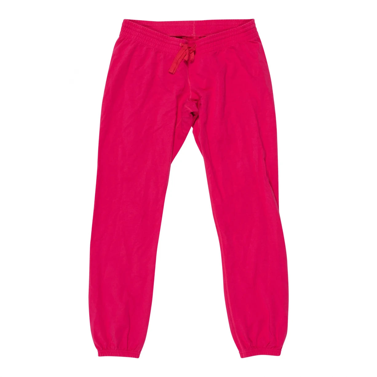 10Pink