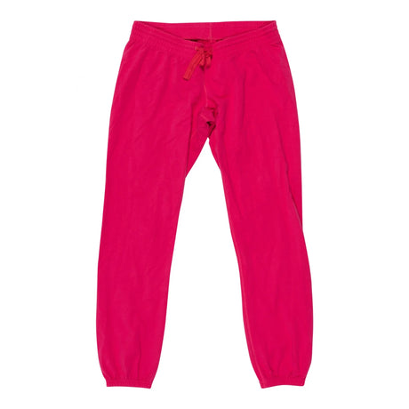 10Pink