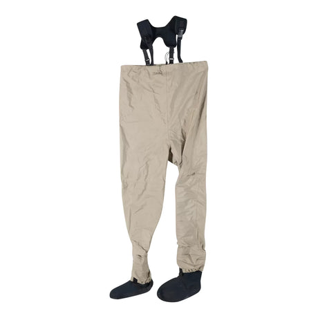 LBeige