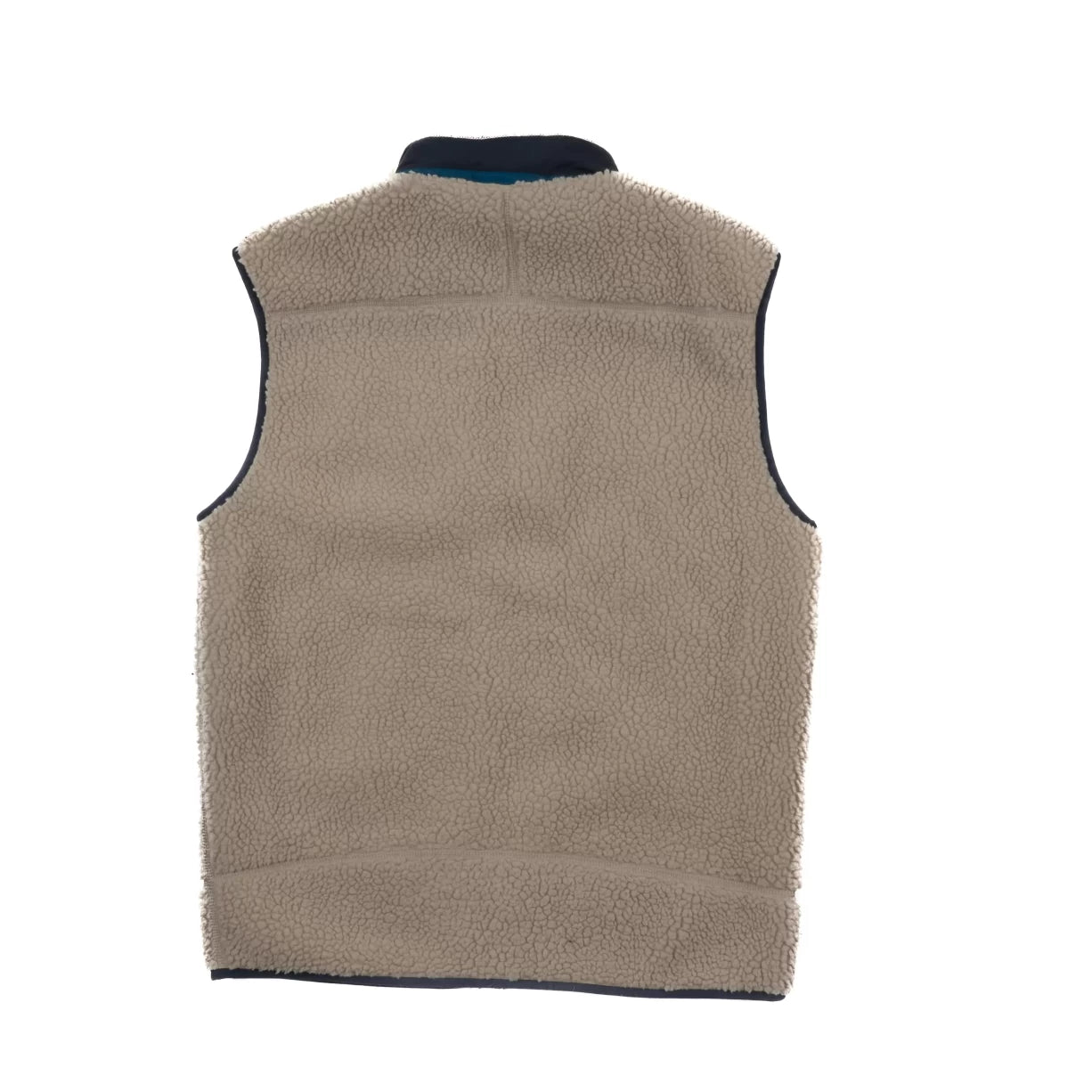 MTan/ Navy