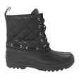 9Black