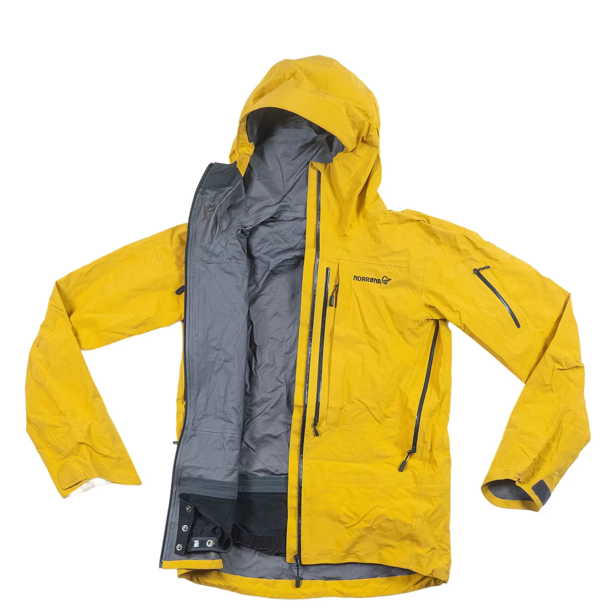 LargeYellow