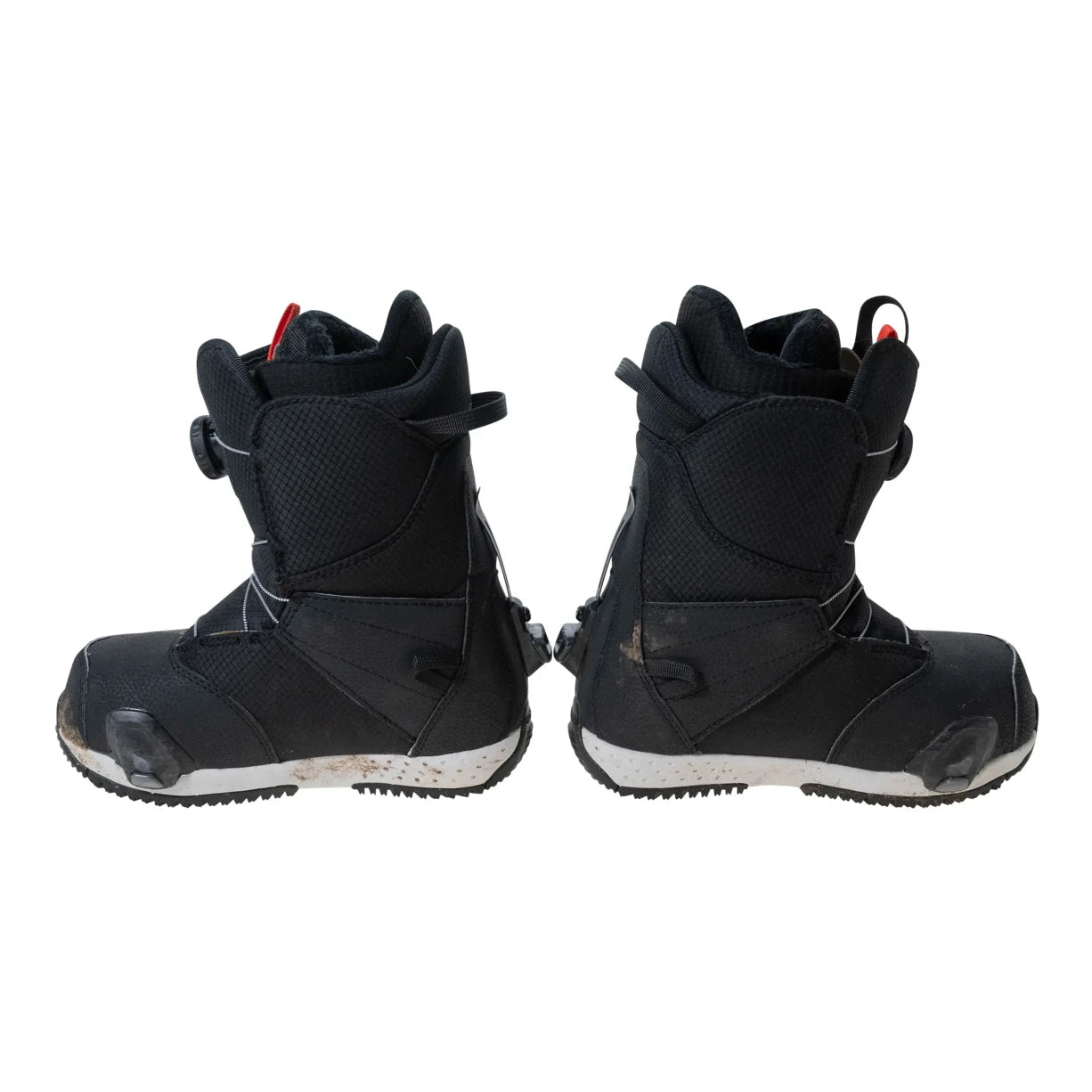 4Black