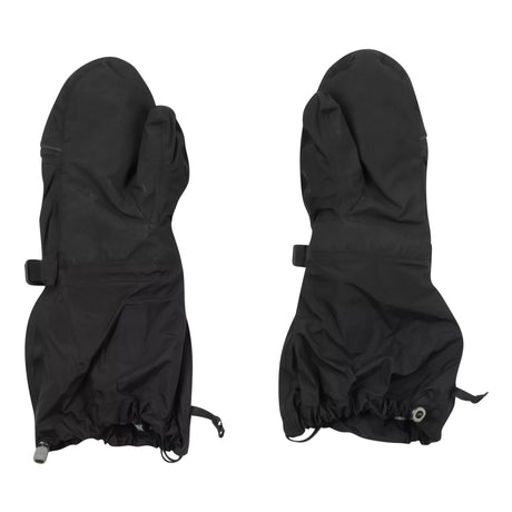 LBlack