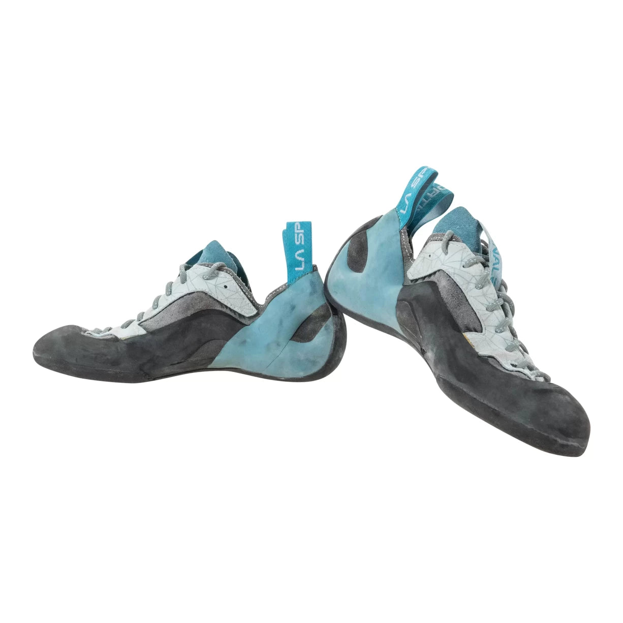 39.0Blue/Grey