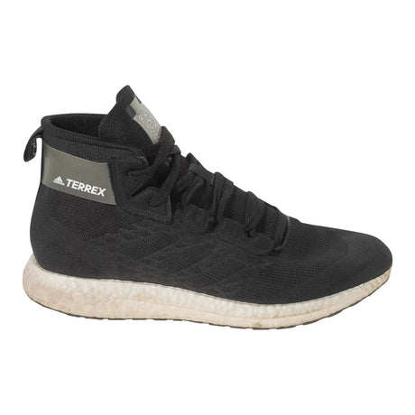 10Black