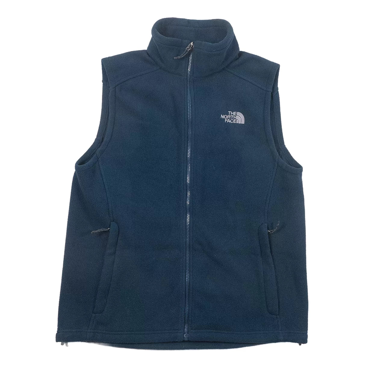 MNavy Blue