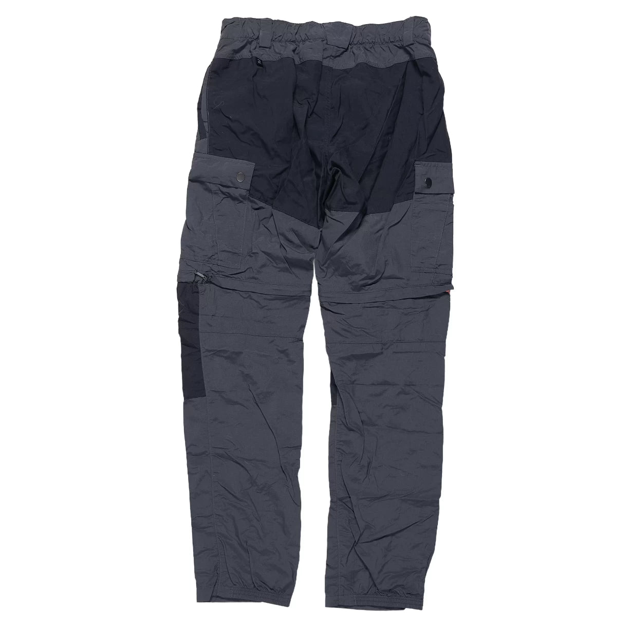 33Gray
