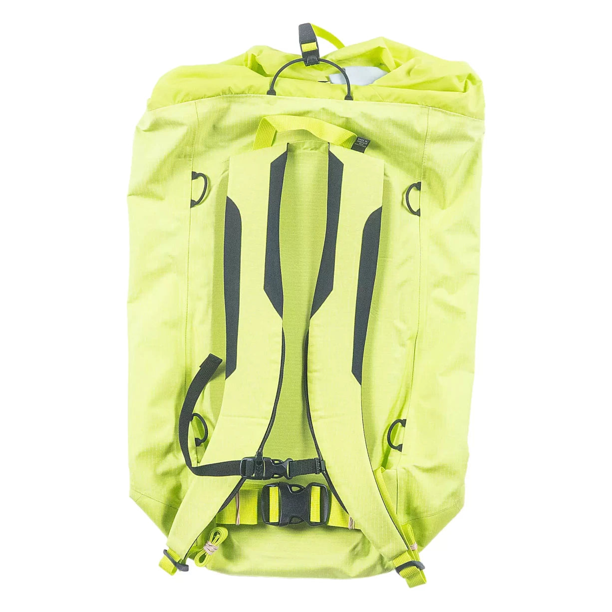 30 LYellow