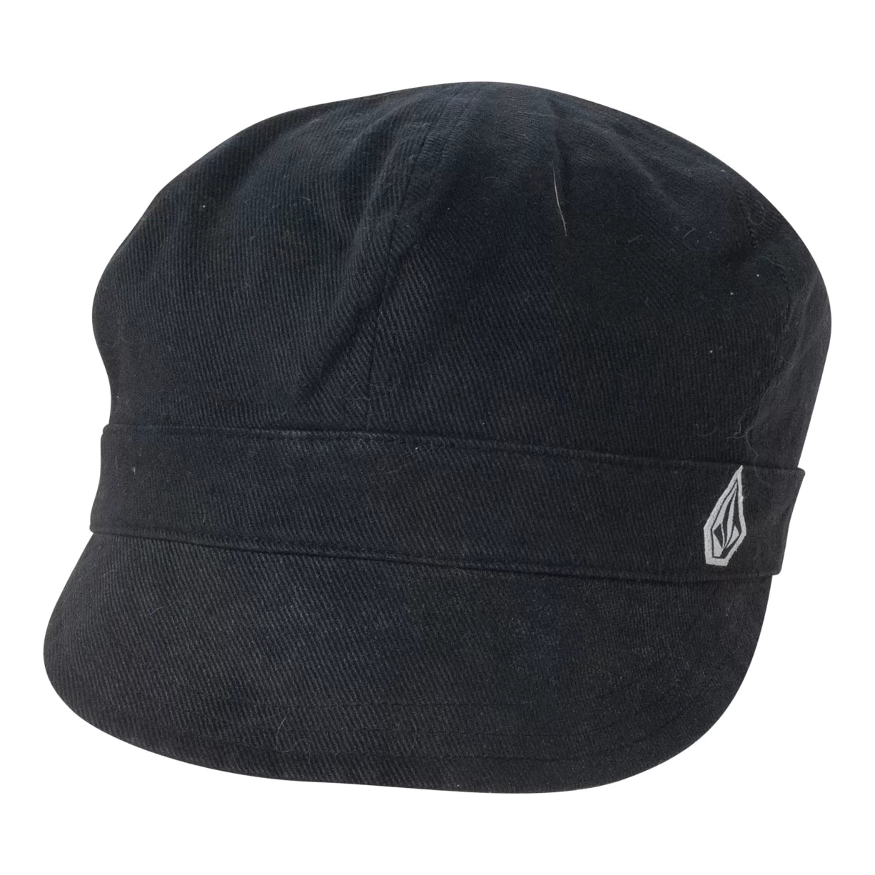 USA購入 ボルコム【VOLCOM SLINGERS】【4WAY stretch】【Water