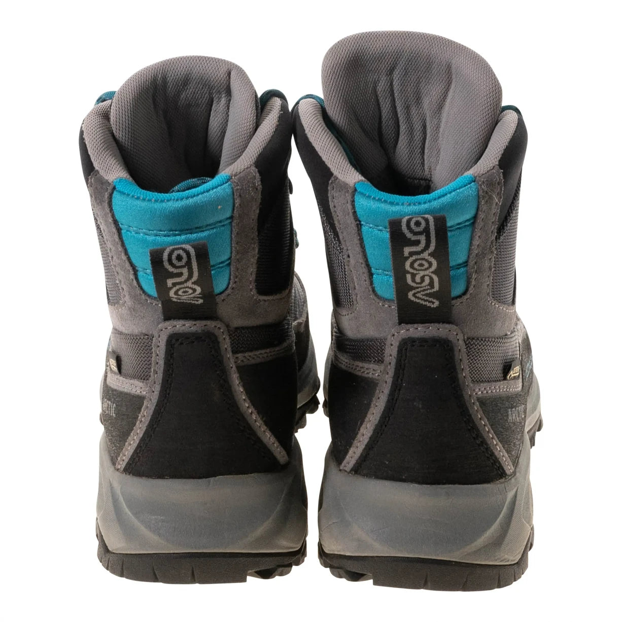 37.5Grey/Blue