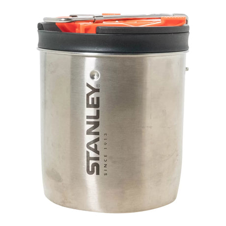 24 oz.Silver