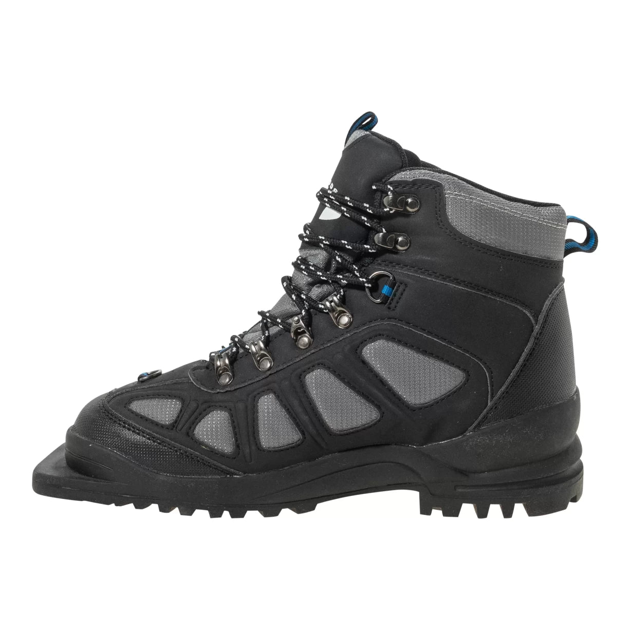 40Black
