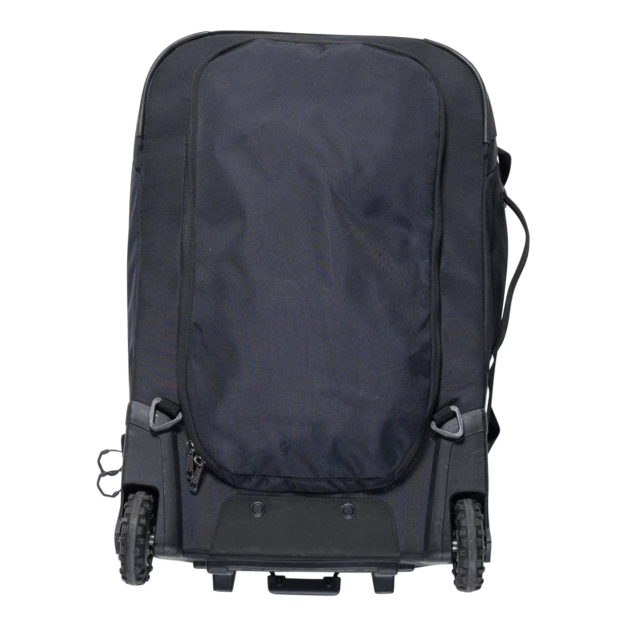 37 LBlack