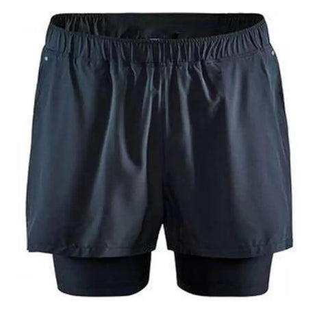 SBlack
