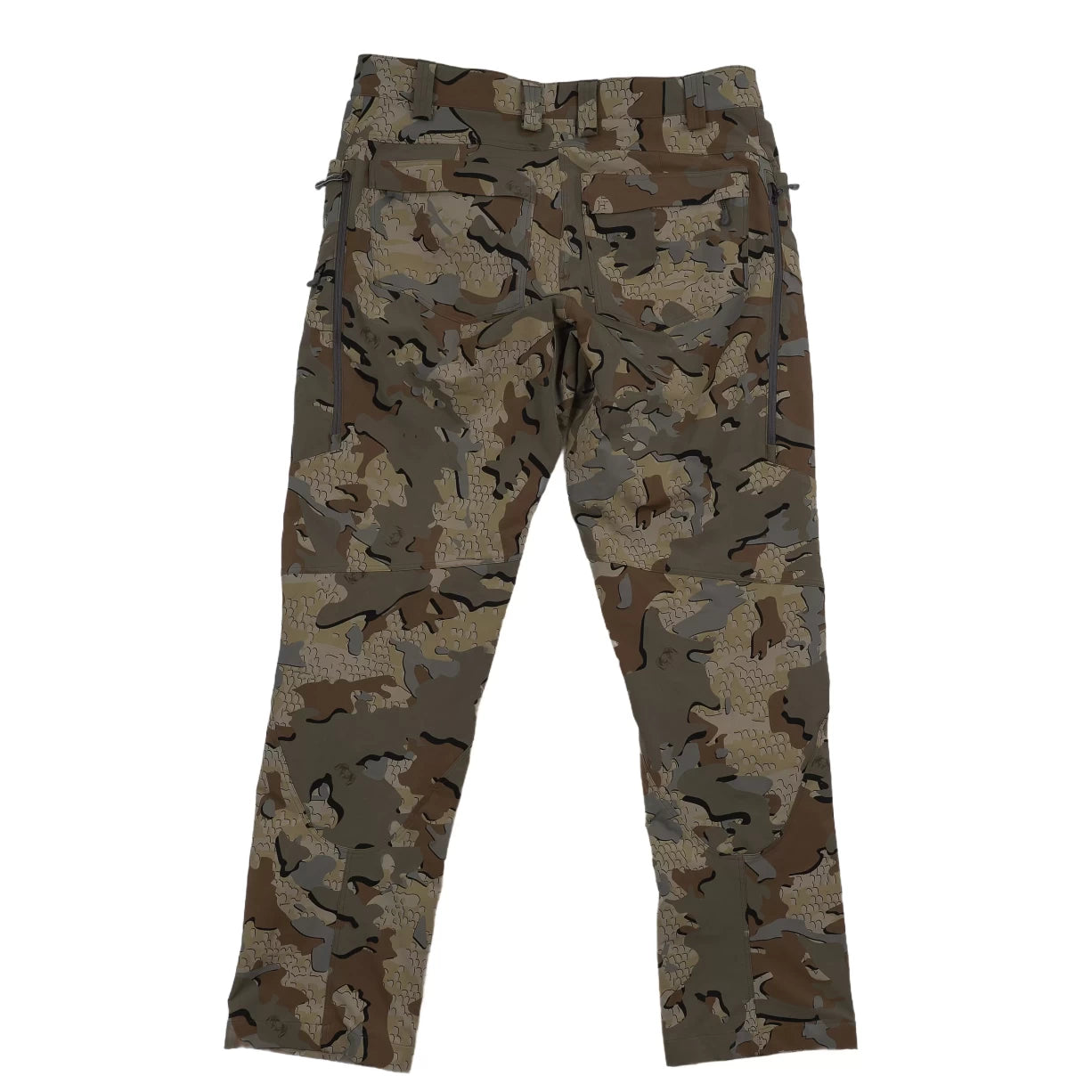 36.0Camo