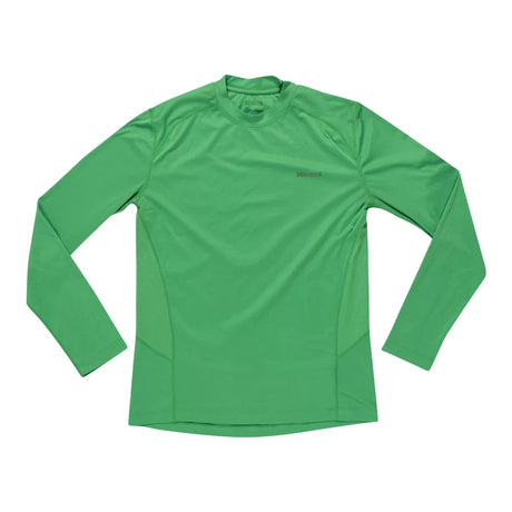 MGreen