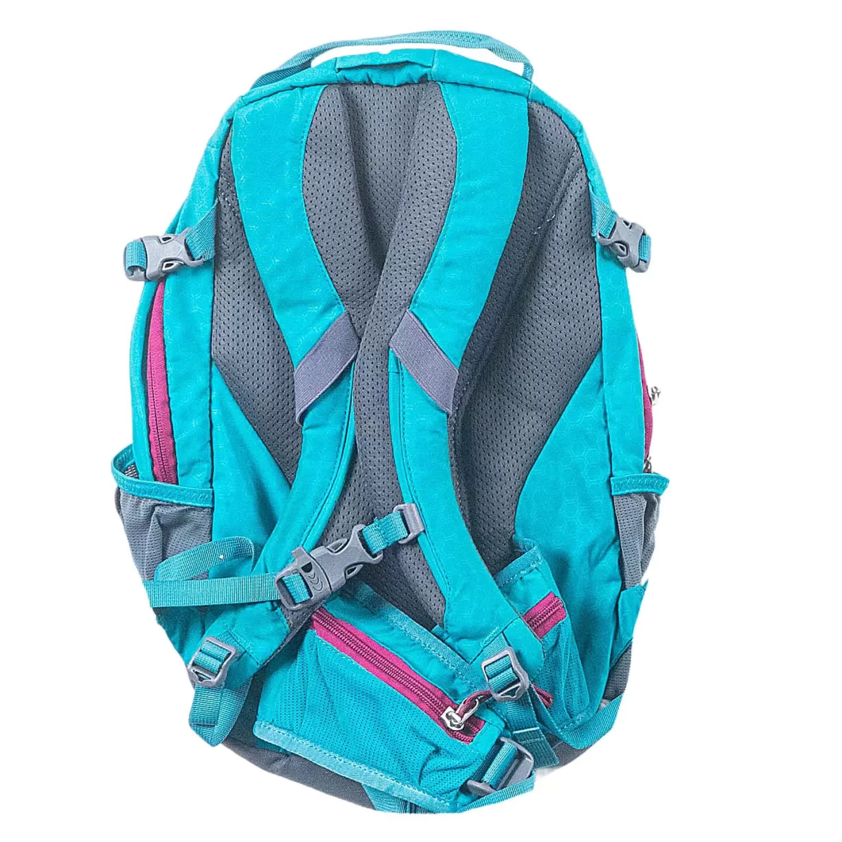 One SizeTeal
