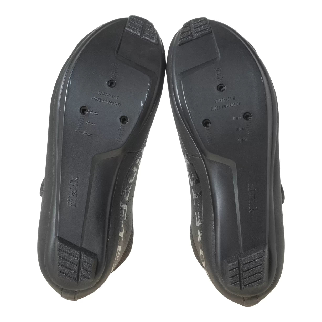42.5Black