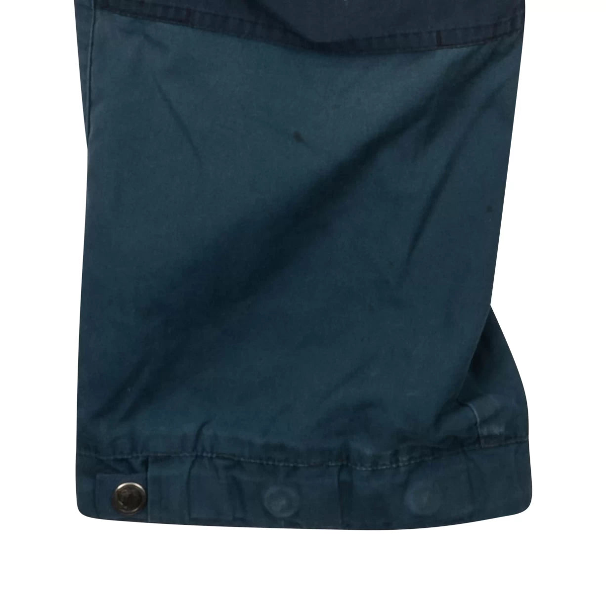 30Blue