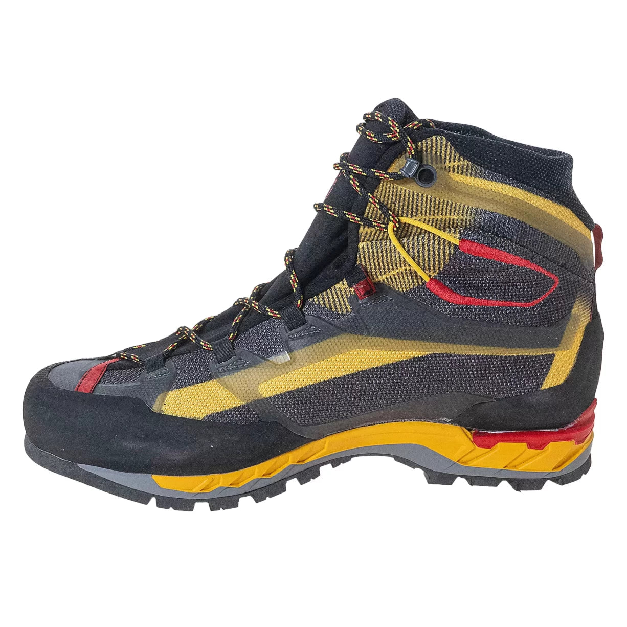 46.5Black/Yellow