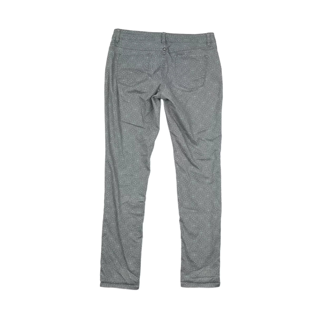 10Gray