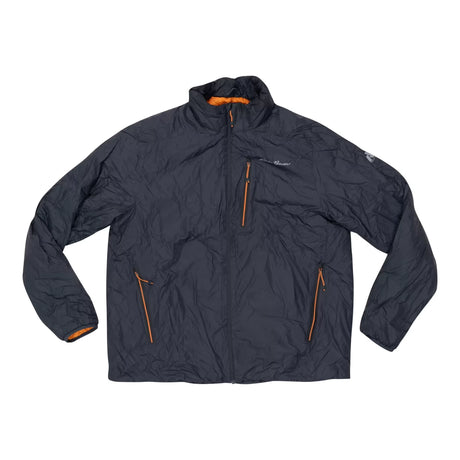 XLDark Gray