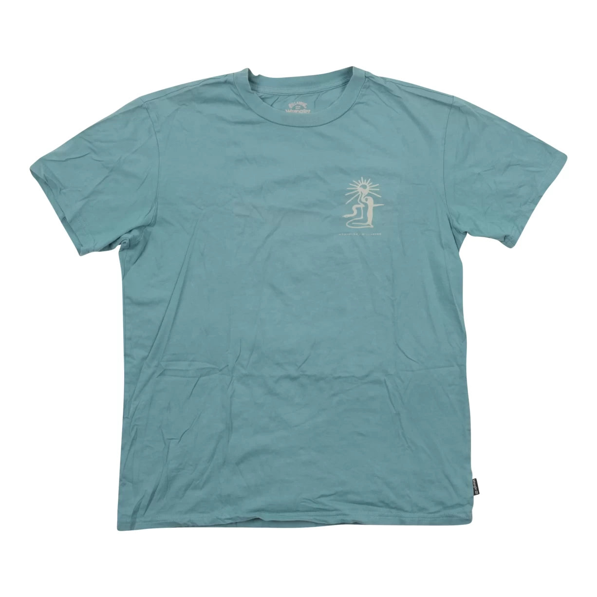 MLight Blue