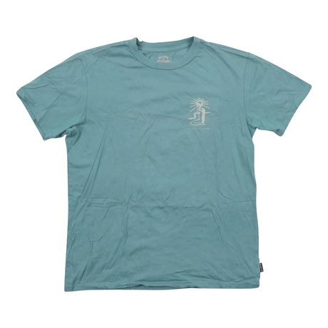 MLight Blue