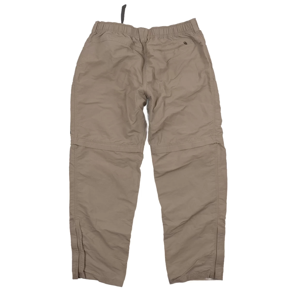 XLKhaki