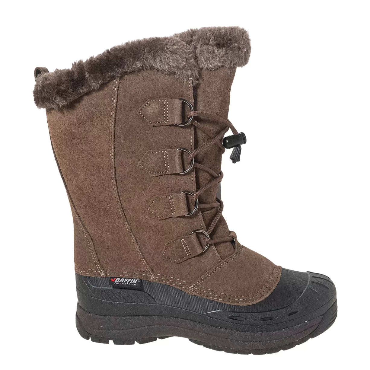 11Taupe