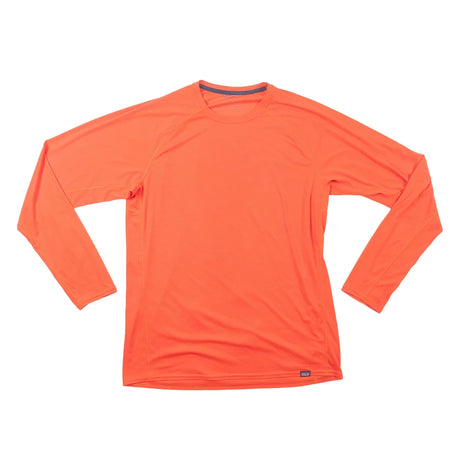 LNeon Orange