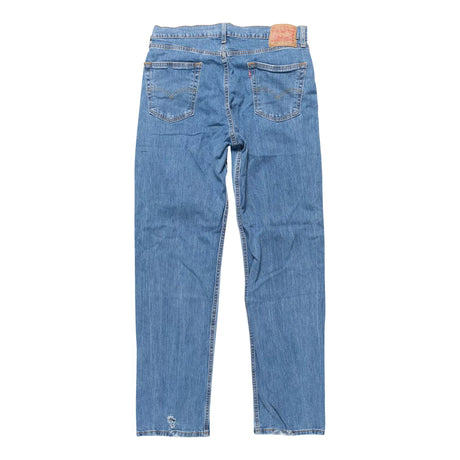 34Denim