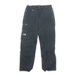 36.0Black
