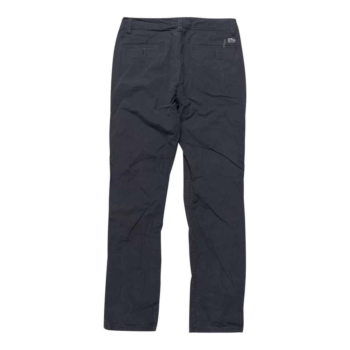 32Black
