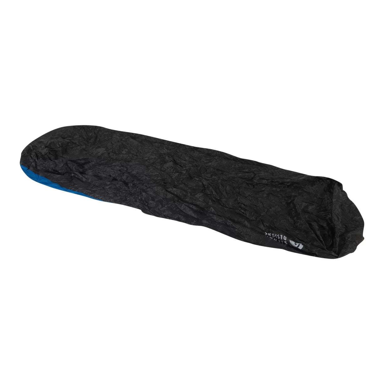 RegularBlue/Black