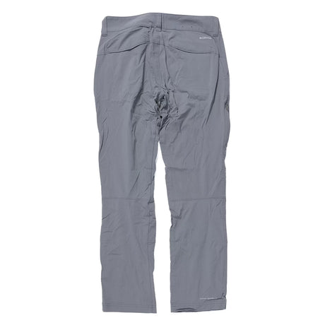 6Grey