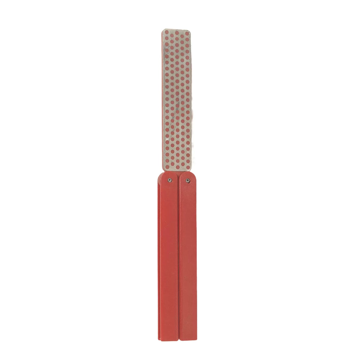 One SizeRed