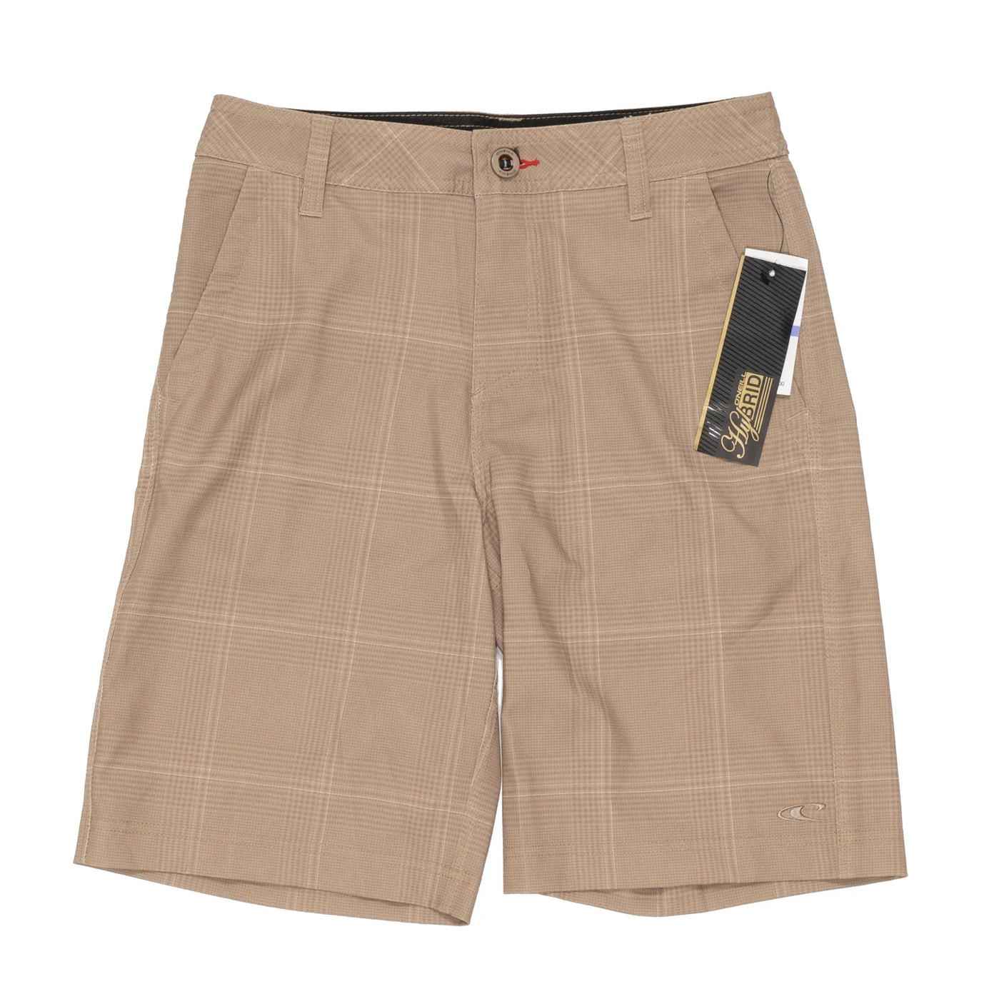 26Khaki