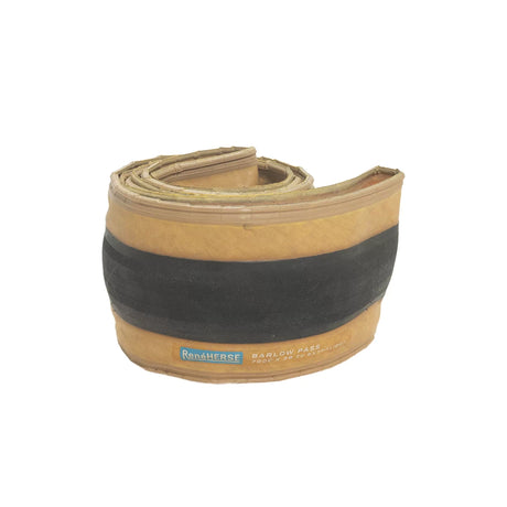 700 x 38cBlack/Tan