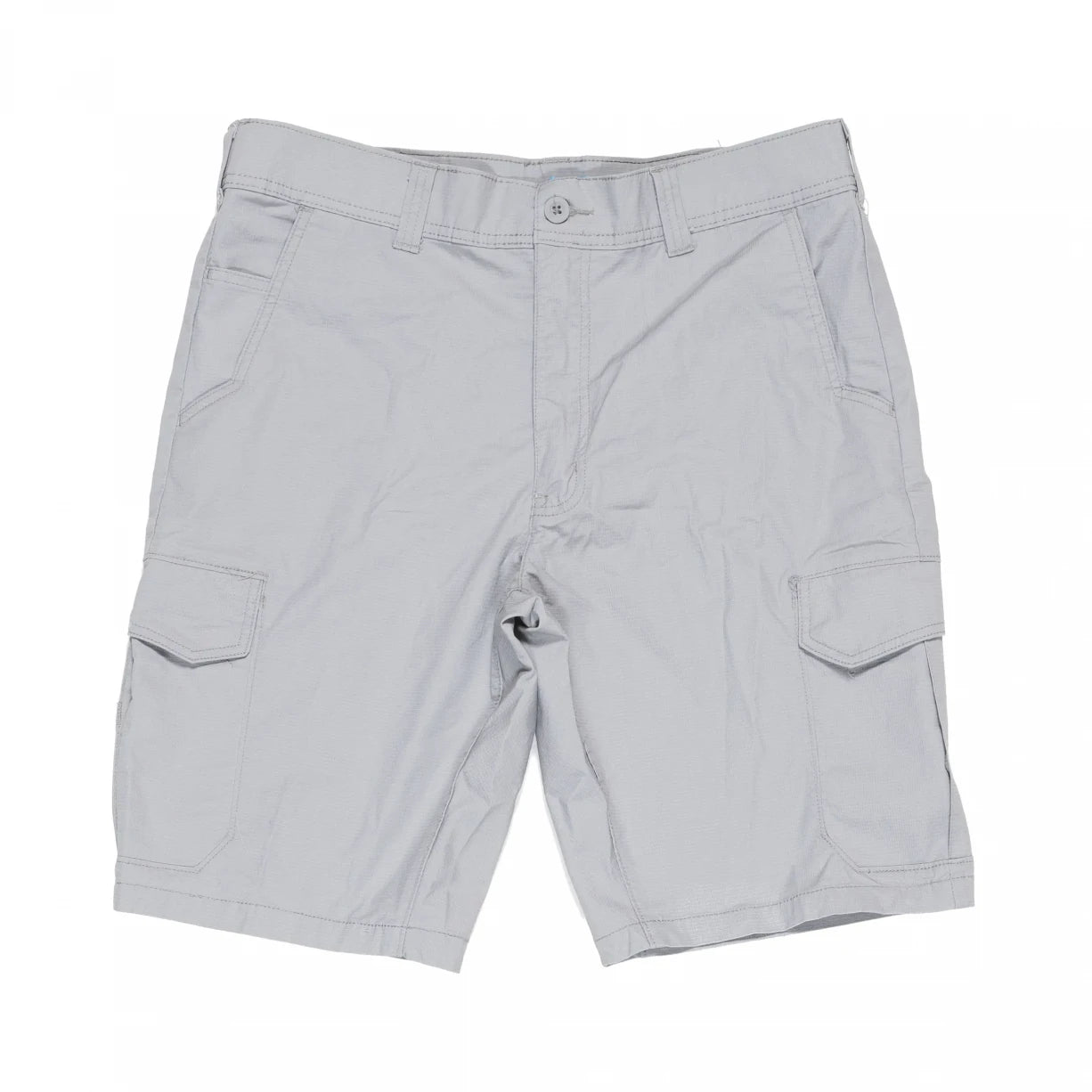 36.0Grey